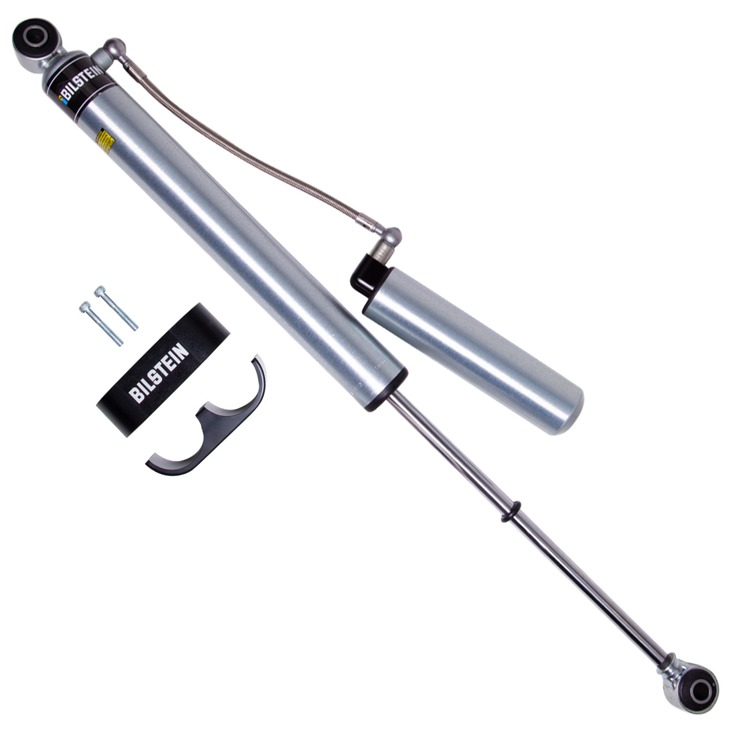 Bilstein 25-311846 B8 5160 - Suspension Shock Absorber